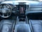 2021 RAM 2500 Limited