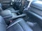 2021 RAM 2500 Limited