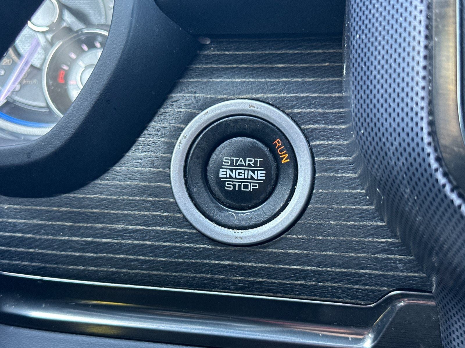 2021 RAM 2500 Limited