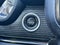 2021 RAM 2500 Limited