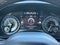 2021 RAM 2500 Limited