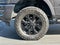 2021 RAM 2500 Limited
