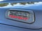 2021 RAM 2500 Limited