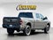 2021 RAM 2500 Limited