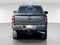 2021 RAM 2500 Limited
