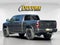2021 RAM 2500 Limited