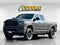 2021 RAM 2500 Limited