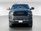2021 RAM 2500 Limited