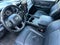 2021 RAM 2500 Limited