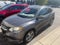 2017 Honda HR-V EX-L w/Navigation