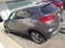 2017 Honda HR-V EX-L w/Navigation
