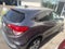 2017 Honda HR-V EX-L w/Navigation