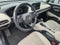 2024 Honda HR-V EX-L FWD W/ Moonroof