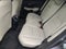 2024 Honda HR-V EX-L FWD W/ Moonroof