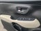 2024 Honda HR-V EX-L FWD W/ Moonroof