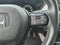 2024 Honda HR-V EX-L FWD W/ Moonroof