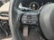 2024 Honda HR-V EX-L FWD W/ Moonroof