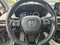 2024 Honda HR-V EX-L FWD W/ Moonroof