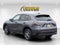 2024 Honda HR-V EX-L FWD W/ Moonroof