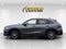 2024 Honda HR-V EX-L FWD W/ Moonroof