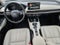 2024 Honda HR-V EX-L FWD W/ Moonroof
