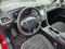 2017 Ford Fusion SE W/ Technology Pkg.