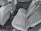 2017 Ford Fusion SE W/ Technology Pkg.