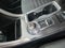 2017 Ford Fusion SE W/ Technology Pkg.