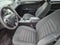 2017 Ford Fusion SE W/ Technology Pkg.