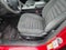 2017 Ford Fusion SE W/ Technology Pkg.
