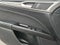 2017 Ford Fusion SE W/ Technology Pkg.