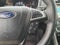 2017 Ford Fusion SE W/ Technology Pkg.