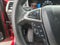 2017 Ford Fusion SE W/ Technology Pkg.