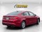 2017 Ford Fusion SE W/ Technology Pkg.
