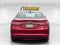 2017 Ford Fusion SE W/ Technology Pkg.
