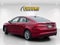 2017 Ford Fusion SE W/ Technology Pkg.