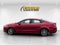 2017 Ford Fusion SE W/ Technology Pkg.