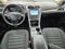 2017 Ford Fusion SE W/ Technology Pkg.