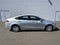2016 Ford Fusion Hybrid SE