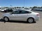 2016 Ford Fusion Hybrid SE