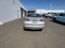 2016 Ford Fusion Hybrid SE