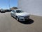 2016 Ford Fusion Hybrid SE