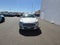 2016 Ford Fusion Hybrid SE
