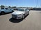 2016 Ford Fusion Hybrid SE