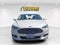 2016 Ford Fusion Hybrid SE