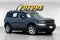 2021 Ford Bronco Sport Base 4WD