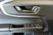 2021 Ford Bronco Sport Base 4WD