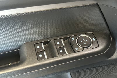 2021 Ford Bronco Sport Base 4WD