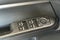 2021 Ford Bronco Sport Base 4WD