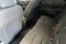 2021 Ford Bronco Sport Base 4WD